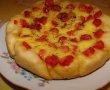 Focaccia in vas Zepter-0