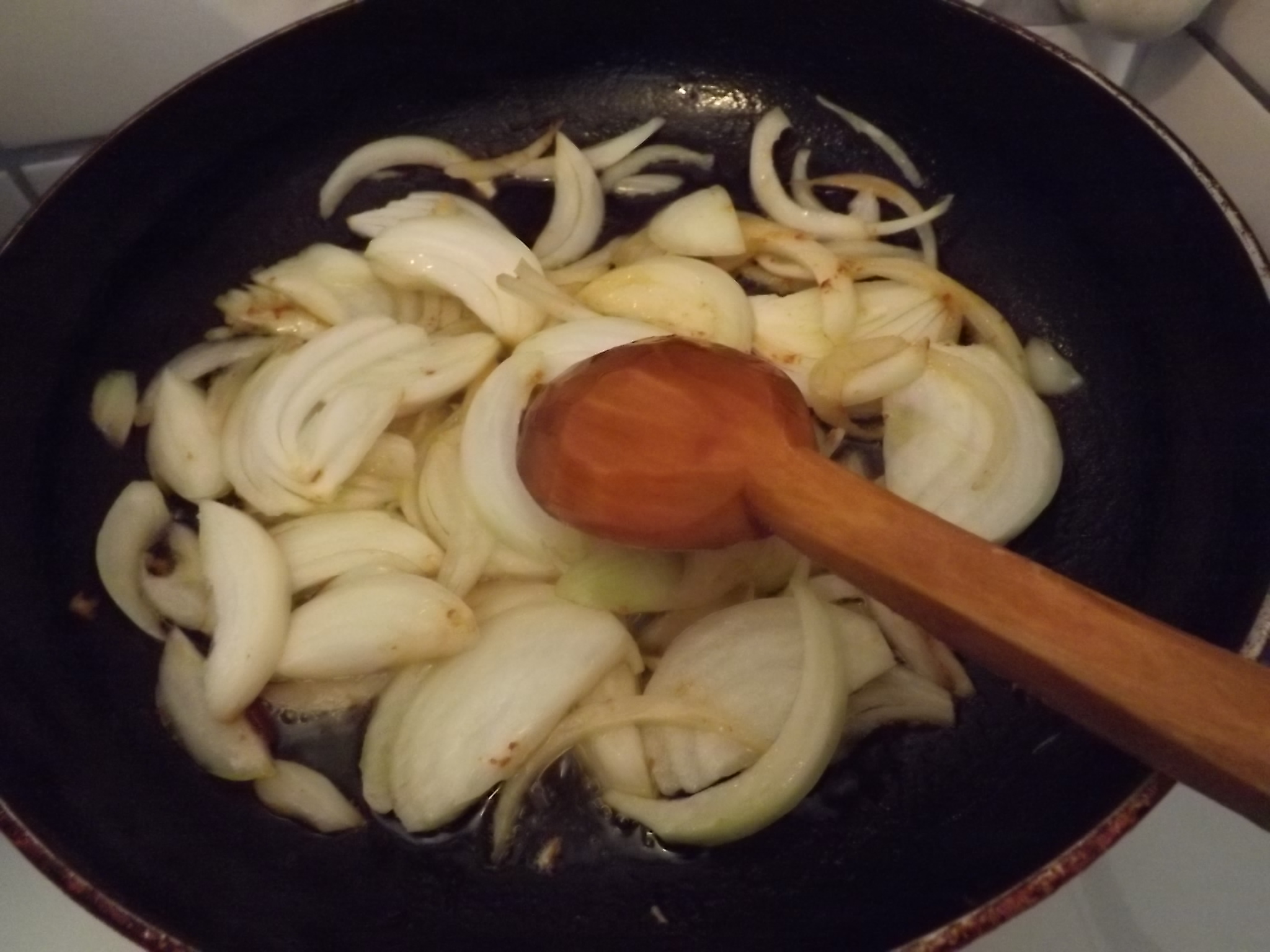 Tajine de ied