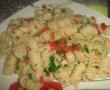 Fusilli cu gust de broccolli-5