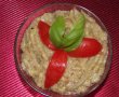 SALATA DE VINETE-2