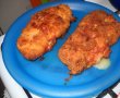 Cordon bleu-4