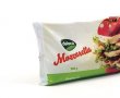 Cartofi copti cu legume si mozzarella-3