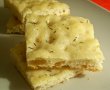 Focaccia alla genovese-1