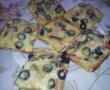 Mini pizza-3