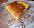 Tarta TATIN-8