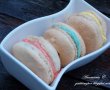 Macarons-4