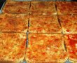 Pizza "Toast"-9