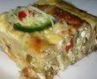 Clatite gratinate-1