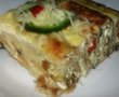 Clatite gratinate-27