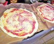 Pizza a la Robert-5