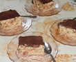 Tiramisu reteta fara oua-3