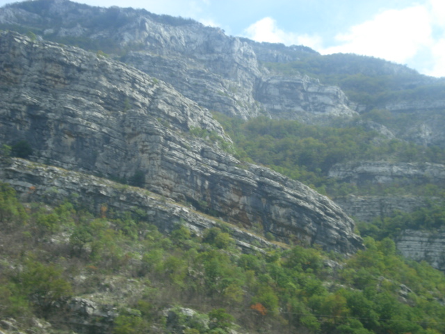 PELERINAJ  LA  MEDGIUGORIE   BOSNIA HERTEGOVINA