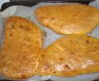 Pizza Calzone-15