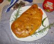 Pizza Calzone-16