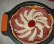 Pizza-4