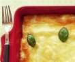 Cannelloni cu carne-1