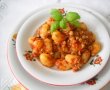 Gnocchi cu carne-4