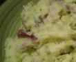 Mancare traditionala irlandeza: Colcannon-5