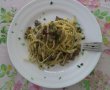 Linguine cu Hribi-4