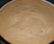 Tort cu crema de vanilie-6