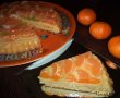 Tarta cu mandarine-9