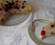 Tarta cu fructe-0