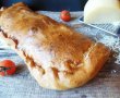 Pizza Calzone-7