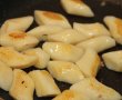 Gnocchi cu ciuperci-9