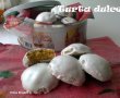 Turta dulce-3