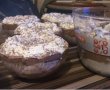 Tiramisu reţetă originală-1