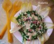 Salata de andive cu rucola-7