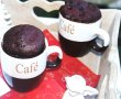 Muffins la cana-5