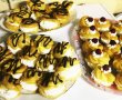 Choux a la creme-6