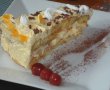 Tort cu fructe si mascarpone-3