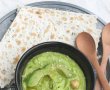 Hummus cu avocado-3