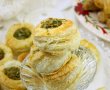 Vol au vent-2