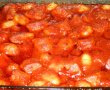 Gnocchi cu carne de porc-10