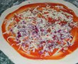 Pizza Calzone-4