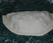 Pizza Calzone-13