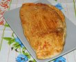 Pizza Calzone-20