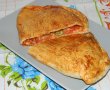 Pizza Calzone-23