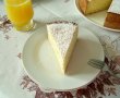 Tarte alsacienne-8