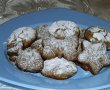 Cappuccino Cookies-10