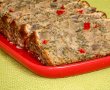 Reteta delicioasa de Drob de ciuperci-9