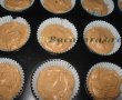 Cupcakes cu nutella-3