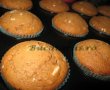 Cupcakes cu nutella-4