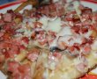 Pizza ,,cu de toate,,-2