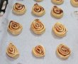 Cinnabons-4