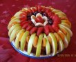 Tarta cu fructe-0