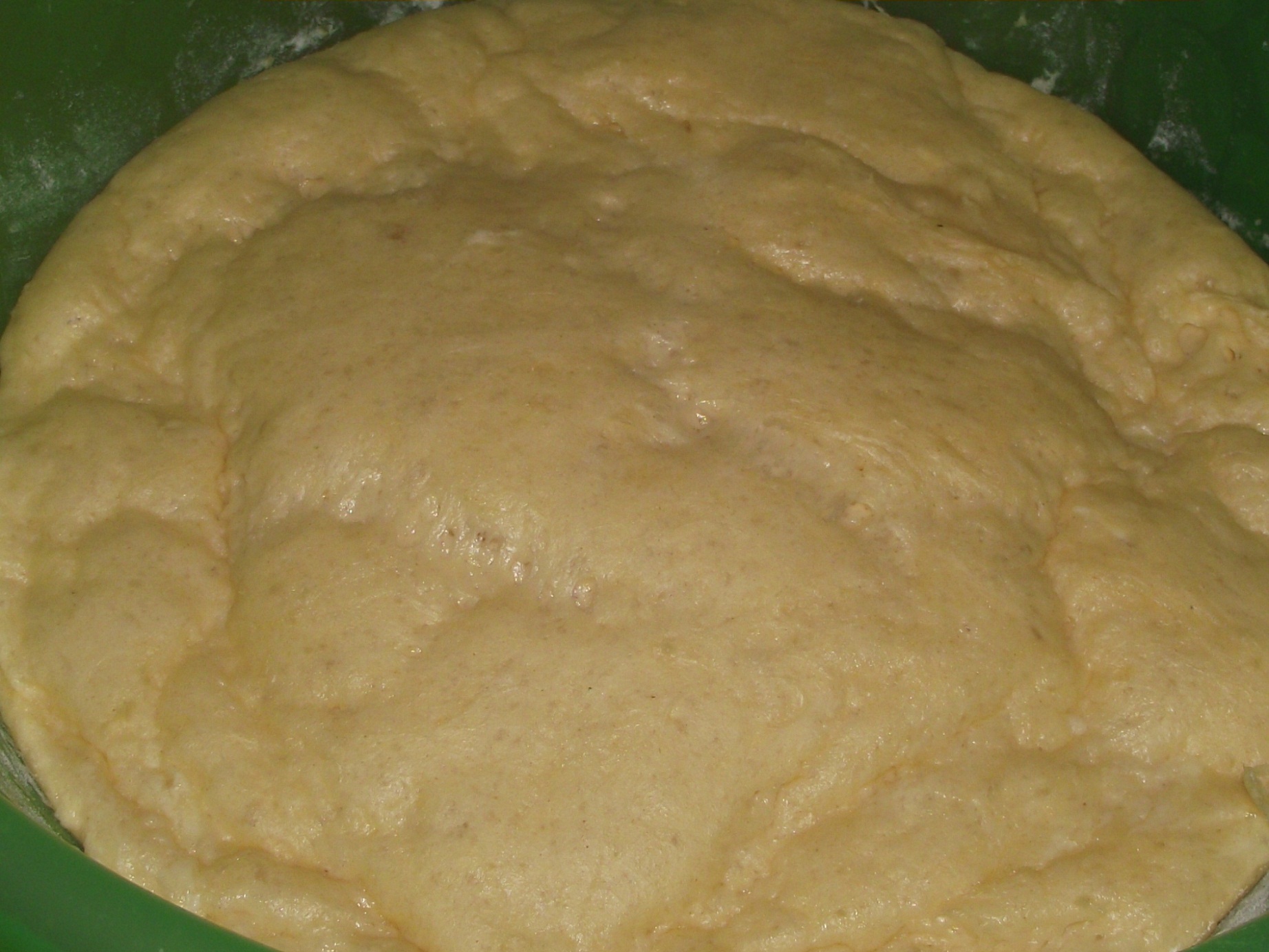 Piroschi-pirosti